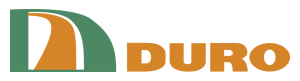 Duro